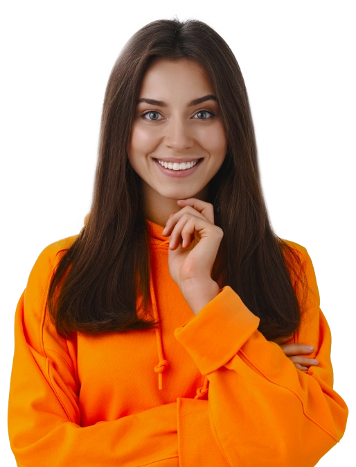 Ростелеком интернет-провайдер в&nbsp;посёлок Сёстры (Самарская область)