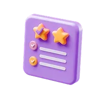 Проверьте подключение в&nbsp;посёлок Сёстры (Самарская область)